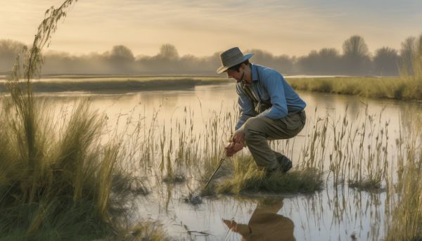 Rongeur Loire : Identifier et prévenir les nuisances