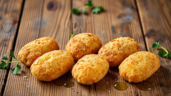 Top 5 croquettes légères recommandées pour les grands chiens
