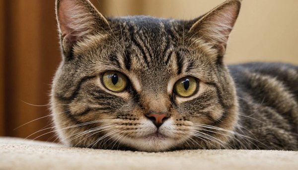 Les médicaments essentiels pour chats recommandés par les vétérinaires