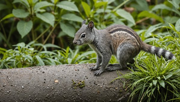 Quelles actions concrètes peuvent être prises pour protéger les habitats des espèces menacées dans votre région ?