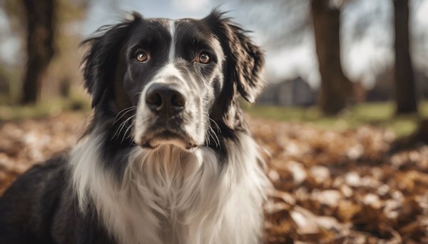 Découvrez les meilleures astuces pour vos amis à quatre pattes